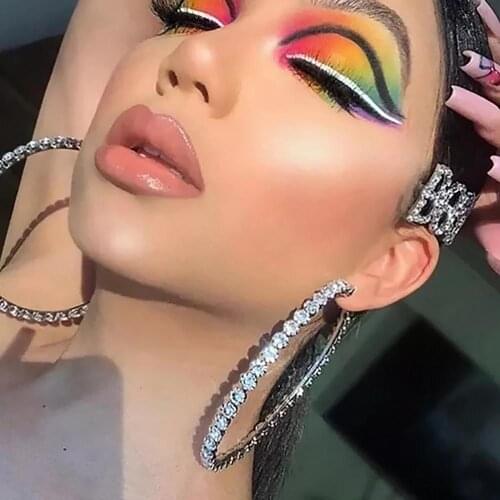 Свадебные кольца UKMOC China At AliExpress