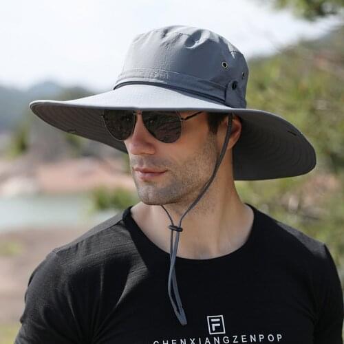 YIMING Climbing And Mountaineering Products