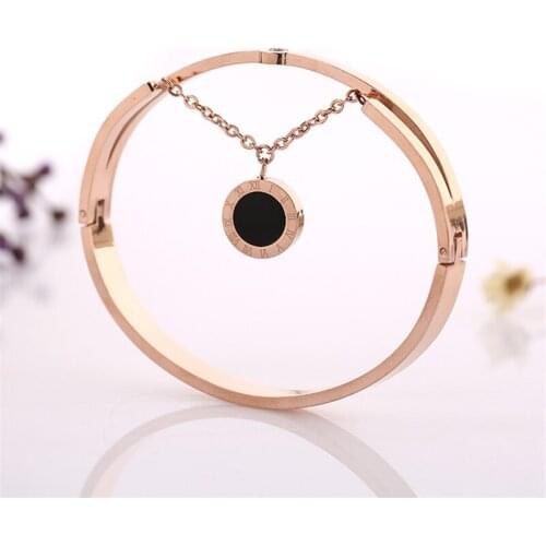 ZRM Fashion Bracelets