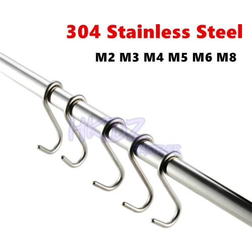 10-50Pcs Grade 8.8 Carbon Steel With Black Hex Socket Cap Head Self Tapping Screw M2 M2.6 M3 M3.5 M4 M5 M6 Wood Screw