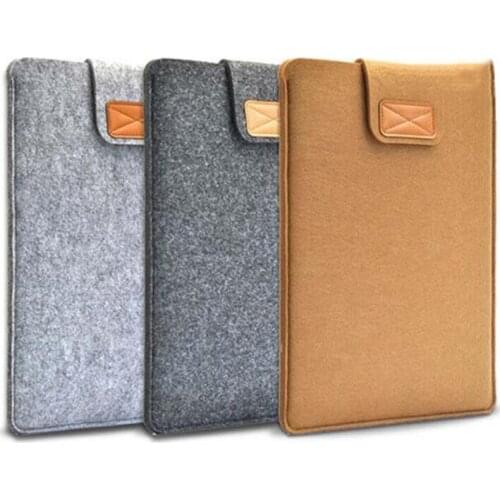 36 * 27cm copy board tablet bag diamond embroidery 5D DIY diamond painting tool set dimmable A4 LED light pad LD253