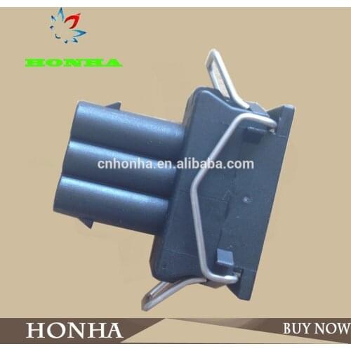 Freeshipping 5sets 3 Pin female Way car waterproof cable connector auto electrical wier plug female socket357972753