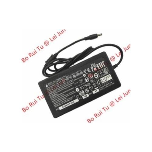 Laptop Adapter 48V 1.5A, Barrel 5.5/2.5mm, IEC C14, ADP-72ZB BB, Emacro For Delta Electronics