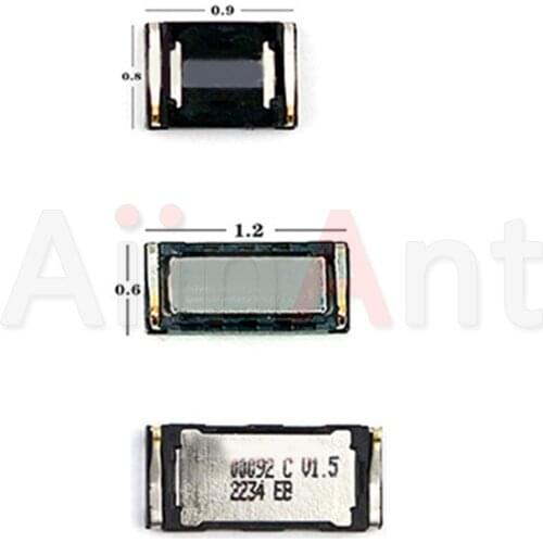 AiinAnt Speakers For Phones Meizu MX6