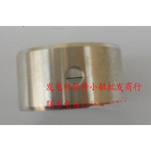 Diesel generator accessories 5KW-6.5KW 186F / 186FA main bearing