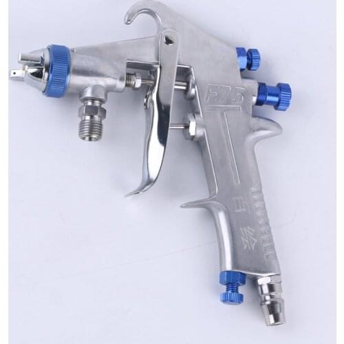 BLZMY Spray Guns