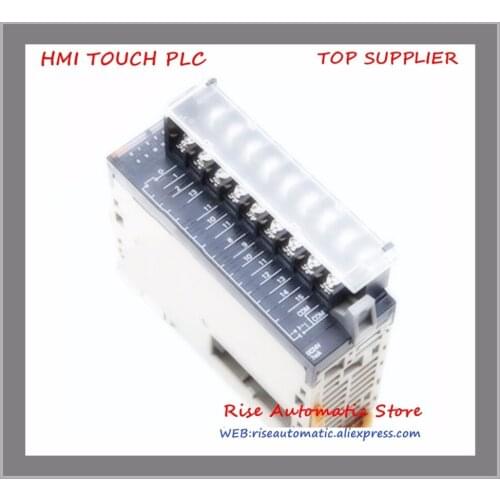 CJ1W-INT01 PLC I/O 16 Point Input 24VDC Interrupt Input Unit New Original