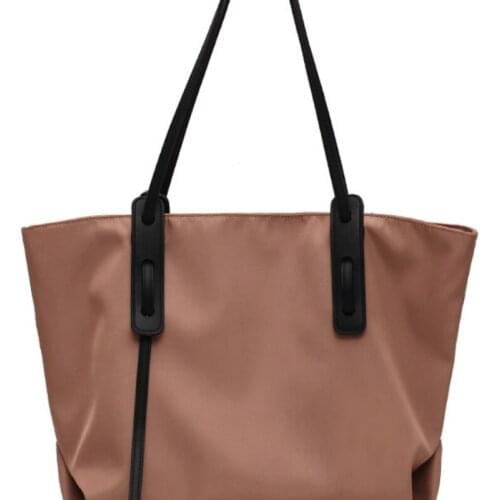 Destello Women's Bags Shoppers