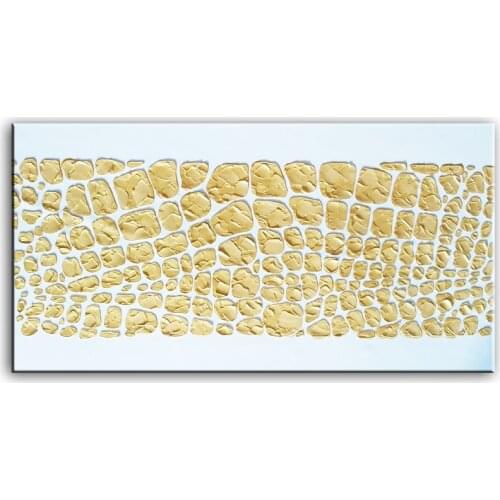 Oil painting handmade Modern Home living room Decor Wall Art One of the worlds most unique decorative painting-2016100502