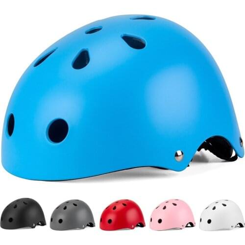 KING BIKE Kids Skateboards