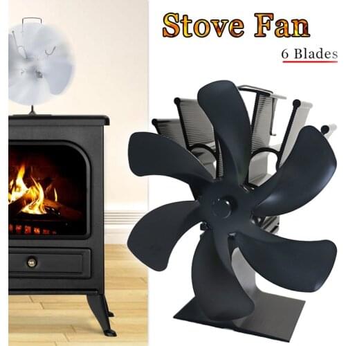 KingHui Fireplace Sets