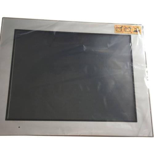 New original packaging 1 year warranty AGP3500-T1-D24-CA1M {No.24arehouse spot} Immediately sent