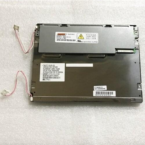 Original AA084SA01 LCD Screen 1 Year Warranty Fast Shipping