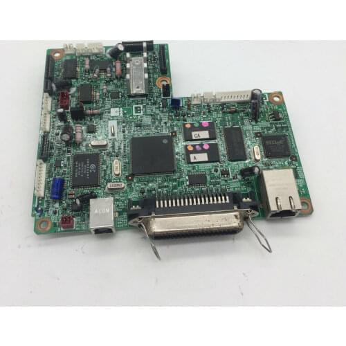 Main Board B53K790 for Brother MFC-7820N MFC7820N All in one printer printer parts