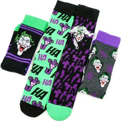 Мужские карнавальные костюмы SORRYNAM China At AliExpress