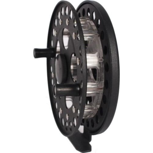 Albacore Spinning Reels