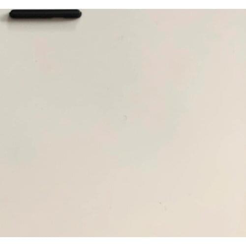 Used Volume Voice Button Key For Ulefone Power 2 5.5 Inch FHD 1920x1080 MTK6750T Octa Core +Tracking Number
