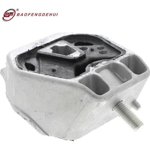 Baofeng Car Support Motor Mounts Gearbox Transmission Mounting 4A0399151D=4A0399151K For Audi 100/A6/Avant