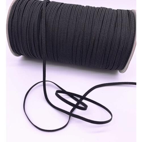 BBRRXWYCGT Elastic Bands For Clothes
