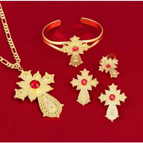 Dower Me Jewelry For Men