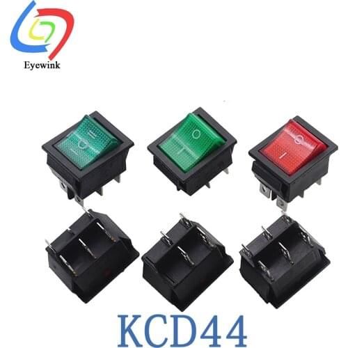 Клавишные выключатели EYEWINK China At AliExpress