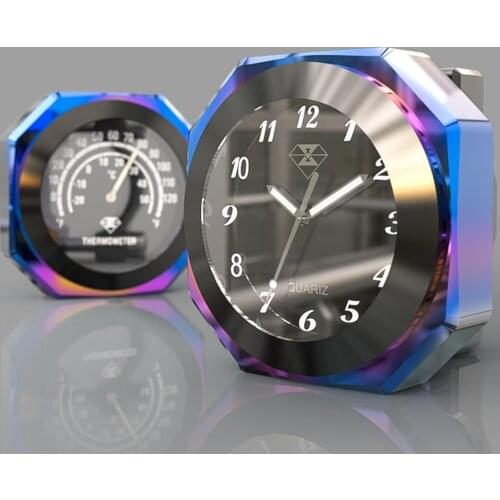 Спидометры для мотоциклов FENRIR China At AliExpress