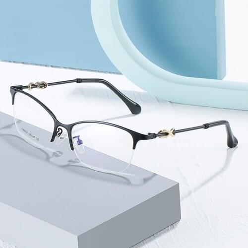 Handoer Women's Accessories