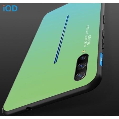 IQD Vivo Phone Cases