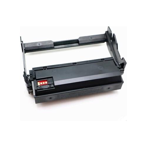 For Xerox Phaser 3330 WorkCentre 3335 3345 101R00555 Image Drum Unit,106R03620 106R03621 106R03622 106R03623 106R03624 Cartridge