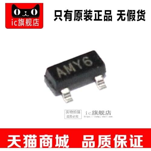 MAX809SD MAX809S MAX809 SOT23-3