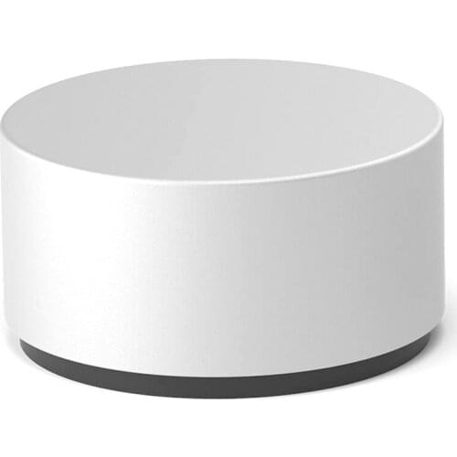 AU42 -Surface Dial Control Panel Turntable Roulette Pro 5 Drawing Assistant Studio Accessories