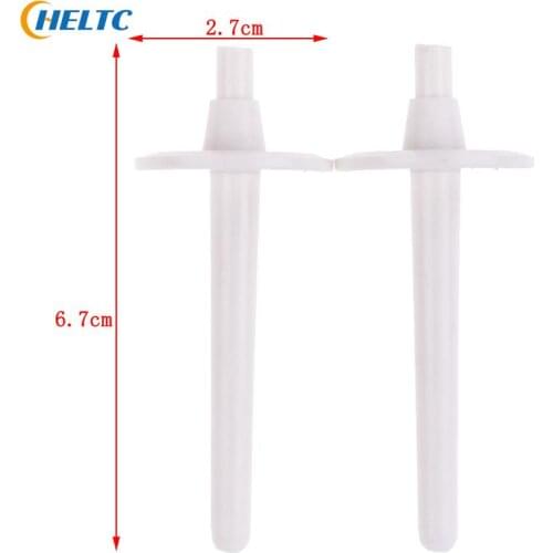 TPXCKz Knitting Tools