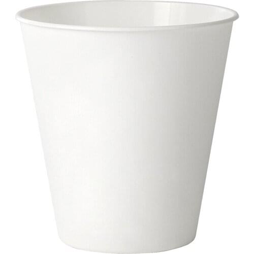 High Quality Kitchen Garbage Bin Trash Living Room Plastic Cans Trash Can Large Capacity Cubo Basura Household Products EJ50TB