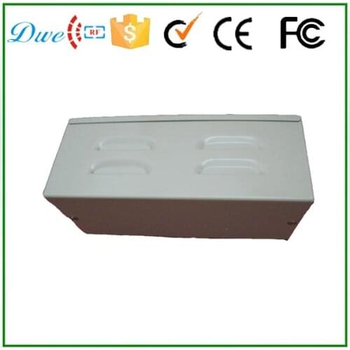 220V access control power supply for building talkbacks and access controllers