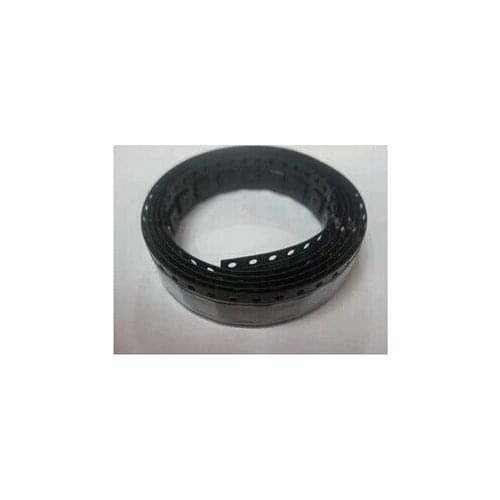 50pcs/lot ,Original new for iphone 6 6G / 6 Plus 6+ 6P 6PLUS U5301_RF NFC control Controller ic chip 65V10 on motherboard