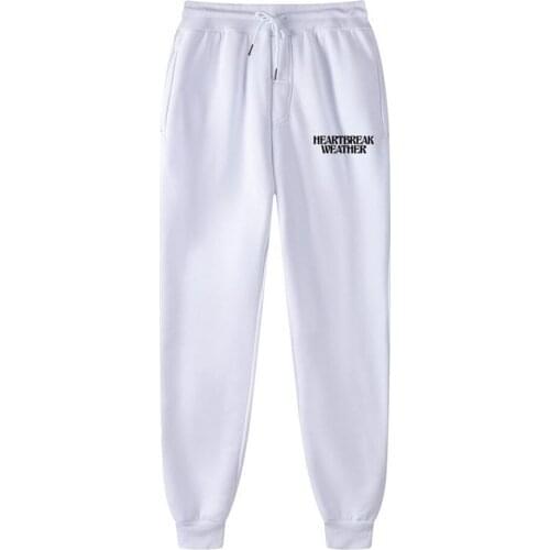Burlapp Women's Fleece Pants