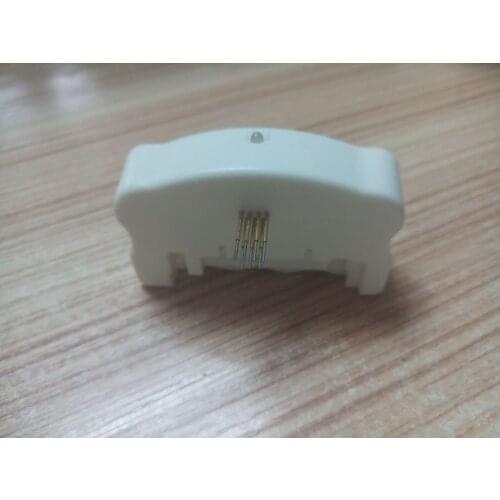 INK WAY 34XL 35XL T378XL T478XL T202XL Ink Cartridge Chip resetter for XP-15000 XP-8500 XP-5100 XP-6000 etc