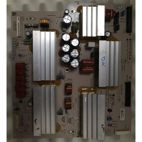 For Lg Plasma Tv Board EAX60936902 50PS3000 Rev: A EBR58838402 Zsus