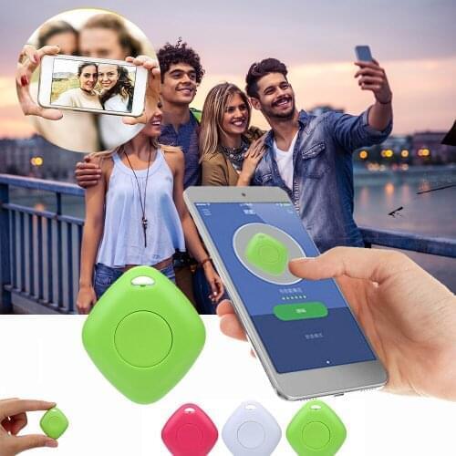 Пульты для фотоаппаратов IPEGA China At AliExpress