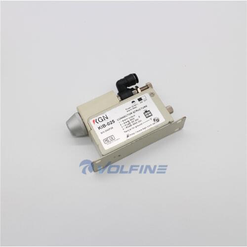 Воздуходувки аккумуляторные KGN China At AliExpress