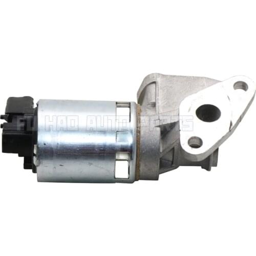 OEM 53032509AE 53032509AN EGR Valve for Dodge Charger Durango Magnum Ram 1500 Jeep Commander Grand Cherokee Chrysler 300 Aspen