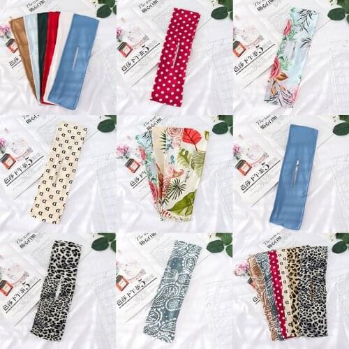 Twisting clip new pure color magic eight lazy artifact hair ribbon bowknot balls wire head dish hairband Coiler