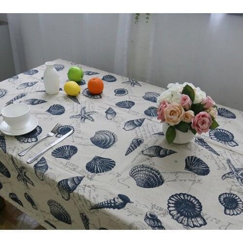 Lace Tablecloths For Weddings Rectangular Tablecloth Handmade Crochet Blanket GiletteTable Cover Embroidered,Free Shipping