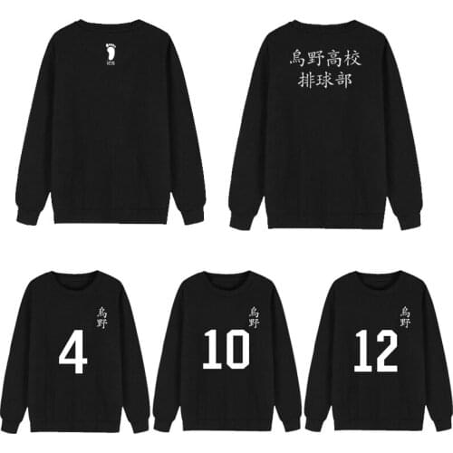 LEDUNDUDU Mens Winter Hoodies