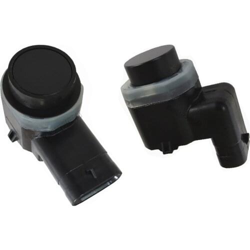 Car PDC Parking Sensor For VOLVO C30 V70 XC60 XC70 S60 V60 S80 31445164 31341345 31341344