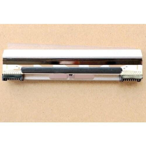 Ncr7167 7197 7198 7167 thermal print head 9-pin 10pcs/lot