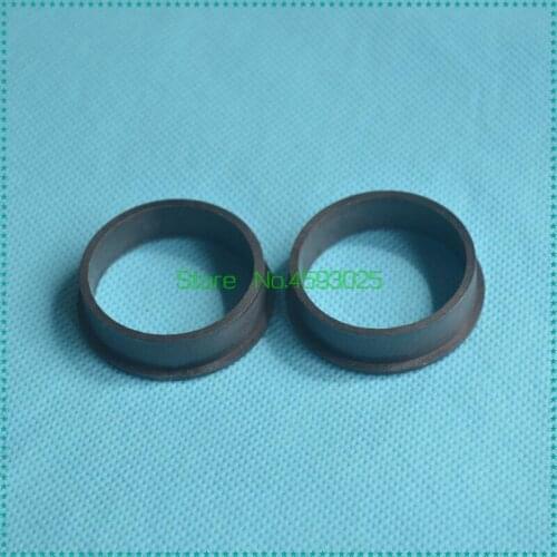 NEW Upper Fuser Roller Bushing FB5-6934-000 for Canon IR8500 105 7086 7095 8070 9070 7105 7200