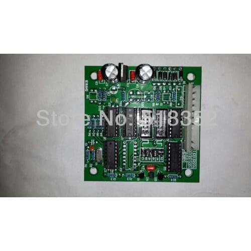 Power Amplify Board for Jinma Small Hole EDM Drilling Machine
