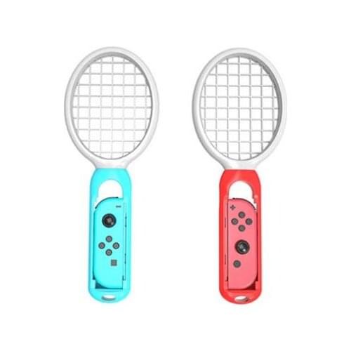 GPS трекеры REXLIS China At AliExpress