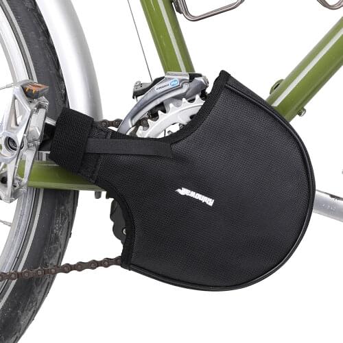 Rhinowalk Bicycle Wheels